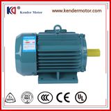 Y2 Micro Three Phase AC Motor with Factory Prices