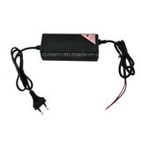 12V 10A Lead Acid Battery Charger