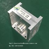 Wr75 Waveguide Circulator for Vsat Communication System