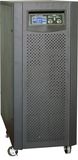 2017 Supstech Sun-S Series Double Conversion Online UPS (10-20kVA)