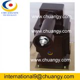 24kv Dry Type Indoor Single Pole PT with Embeded Fuse