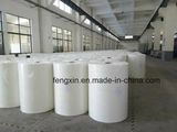 Quality Disposable 2mA 3.6V Hot Sale Er14250m Battery