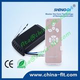 Universal Remote Control Kits for Ceiling Fan