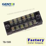 Good Quality Tb Series Fixed High Current Terminal Blocks