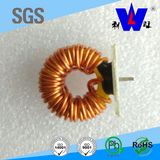 Common Code Choke, Inductor, Line Filter, Ring Coil, Inductor, Choke Coil