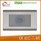 Wholesale High Quality Power Save Human Body Sensor Switch