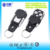 433MHz Garage Door RF Wireless Remote Control Transmitter