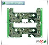 6 Layer Multilayer PCB with High Quality