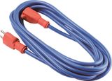 Mexico Style Outdoor Extension Cords 07-Ggpt3751