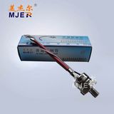Stud Version Phase Control Thyristor Kp 50A 1600V
