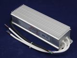 IP66 12V 24V DC LED Power Supply 60W Driver