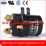 Qcc15-200A/10 Dccontactor