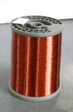 High Quality Bare Copper Clad Steel Wire AWG18