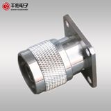 High Quality Fraka/PCB Male N Connector RF Connector