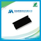 IC Integrated Circuit New and Original H57V2562gtr-75c