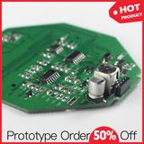 100% Fantastic Electronic Circuit Board Assembly