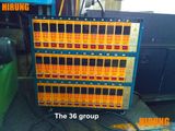 Hot Runner Plastic Injection System, Hot Runner System
