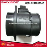 Wholesale Price Car Mass Air Flow Sensor 0281002947 for Nissan