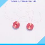 Induction Coil Applied in Various Consumer Electronics (Air Core Inductor)