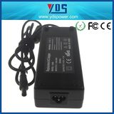 19.5V 6.7A 130W AC DC Adapter for DELL