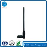 Rubber Antenna 2.5g WiFi Antenna for Wireless Receiver Router Antenna