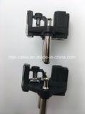Automatic Turkey Plug Insert