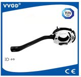 Auto Turn Signal Switch Use for VW 321953513 32195351390V