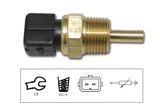 Autocoolant Temperature Sensor Mitsubishi MD149338 6PT009107-411 1341031 9011703 1341038 0824121114 97036606 St066 97069786 Xems51 39220-35510 7.3282