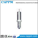 Ppm-T312A Pressure Transducer for High Temperature Application