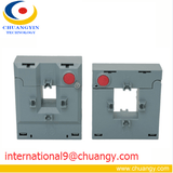 Series Split Core/Opencurrent Transformer Factory Ce