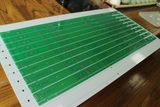 OEM PCB Factory 10 Years Experirnce Fr4 94V0 Game Mainboard PCB
