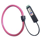 1000A/1V Rogowski Coil Flexible Current Transformer