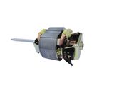 AC Universal Motor for Juicer Blender with High Quality