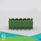 Phoenix Terminal Block with UL Ce RoHS