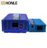 2017 Manufacturer for Best Quality 2000W Power Inverter Build in Battery Charger