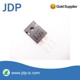 Good Quality Power Transistor Tip35c