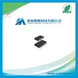 Integrated Circuit 74hc573D of Octal D-Type Transparent Latch IC