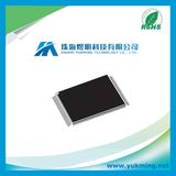 16m X 8 Bit Nand Flash Memory IC Integrated Circuit