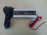 36V-48V 2A NiMH NiCd Battery Charger