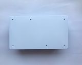Control Swich Box with Lid
