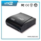Single Phase Home Use Modified Sine Wave Inverter with 12V/24V