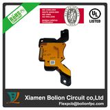 Multi-Layer Flexible PCB