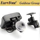 China Dropship Company with Bluetooth Helmet Kit Free Map Motor GPS Navigator