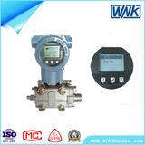 Hart 3051 Pressure Transmitter Module-Transmitter PCB Board with LCD Display