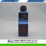 G85 Photoelectric Sensor Switch