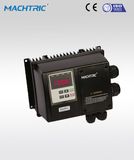 2200W Mini AC Drive Variable Frequency Converter, Frequency Inverter