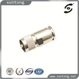 UHF Male Connector Adaptor Connector
