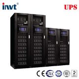 3 Phase Large Modular Type UPS
