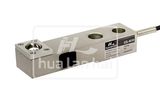 Shear Beam Load Cell