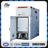 33kv Medium Voltage Switchgear (Drawable)